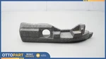 2005-2008 Mercedes R171 SLK350 Front Bumper Left Impact Absorber Oem A1718850137. Fixed Price $44.80.