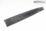 2003-2005 Hummer H2 Rear Bumper Center Cover Trim Panel Molding 15058397 Oem. Fixed Price $218.39.
