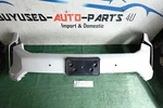 2021 2022 2023 Chevrolet Tahoe Suburban Front Bumper Cover Oem AY29496. Fixed Price $450.00.