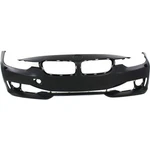 For Bmw 328I/328I Xdrive Bumper Cover 2012 13 14 2015 Front Primed. Fixed Price $316.92.