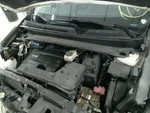 (rebar Only) Rear Bumper Reinforcement Fits 13-20 Pathfinder 104774032. Fixed Price $156.71.