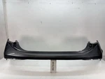 2024-2025 Hyundai Sonata Rear Bumper Cover Upper Oem 86611L1500. Fixed Price $350.00.
