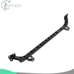 Lower Tie Bar Radiator Support Assembly For 2016 2017 2018-2023 Chevrolet Malibu. Fixed Price $54.28.