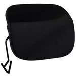 Front Bumper Tow Hook Eye Cover Cap Rh Fit Porsche Cayenne 2019-23 9Y0807156G2X. Fixed Price $36.99.