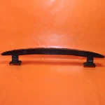 Mercedes Benz E350 Reinforcement Rear 2014 2015 2016 E550 A2126101014 Oem. Fixed Price $179.10.