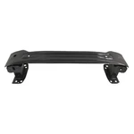Jeep Renegade 19-23 Sherman Front Bumper Reinforcement Capa Certified. Fixed Price $288.75.