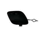 2021 - 2025 Mercedes Benz S500 Front Tow Cover Oem Genuine Part A2238851201. Fixed Price $25.00.