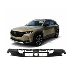 Front Lower Bumper Cover For Mazda Cx 2023-2024 MA1015104 VA4050032. Fixed Price $146.53.
