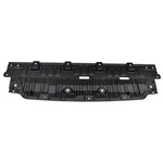 Engine Splash Shield For Nissan Sentra 2020 2021 2022 2023-2024. Fixed Price $63.76.