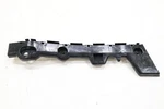 2016 2023 Mazda CX-9 Rear Bumper Left Mount Support Bracket Oem TK48502J1B. Fixed Price $35.40.