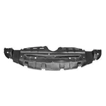 Front Bumper Splash Shield For Toyota Sienna 2011-2015 TO1228174C. Fixed Price $354.25.