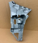 18-22 Bmw X2 Front Bumper Right Passenger Side Support Guide 51-12-8-069-142 Oem. Fixed Price $94.99.
