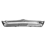 For Pontiac Gto 1966-1967 Goodmark GMK433100066A Front Bumper Face Bar. Fixed Price $852.48.