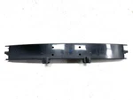Rear Bumper Reinforcement Impact Bar AG1Z17906A Fits 2010-2012 Lincoln Mks 87594. Fixed Price $112.49.