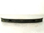 C2S34865 Front Bumper Reinforcement / 4X4317757AB 7670362 Jaguar X-type. Fixed Price $159.35.