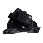 Genuine Ford Valance Panel Bracket NL3Z-17626-H. Fixed Price $150.41.