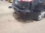 Rear Bumper Fits 11-17 Quest 652009. Fixed Price $574.00.