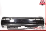 17-19 Audi Q7 Rear Bumper Cover Assembly Black Oem. Fixed Price $288.75.