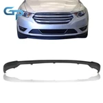 2013-2019 Ford Taurus Limited Front Lower Bumper Valance DG1Z17D957AA. Fixed Price $55.63.