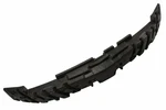 Genuine Gm Front Bumper Fascia Energy Absorber 09054681. Fixed Price $337.92.