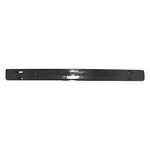 Sherman 8153-83-0 Rear Bumper Reinforcement Toyota Camry 02-06 52171AA040. Fixed Price $48.47.