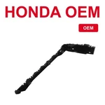 Oem Honda Civic Coupe 2DR 12-13 Bumper Clip Fender Bracket Passenger Side Rear. Fixed Price $98.95.