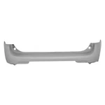 Bumper Cover For Chevy Equinox 07-09 Replace Remanufactured Rear Upper. Fixed Price $342.50.