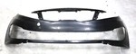 New Oem Front Bumper Cover 865114U000 For Kia Optima Kr 2011-2013. Fixed Price $475.95.