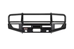 Arb 3413190B Winch Bumper For 2003-2007 Toyota Land Cruiser. Fixed Price $1914.19.