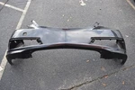 Oem 2015-2017 Acura Tlx Front Bumper Cover 71101-TZ3-A000. Fixed Price $323.20.