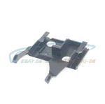 Genuine Bmw 51128106570 - Bracket Rear Right 3 Series. Fixed Price $68.47.