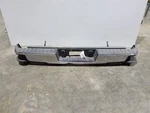Rear Bumper Classic Style Chrome Fits 14-19 Sierra 1500 Pickup 562305. Fixed Price $628.66.