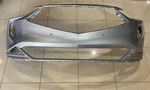 Front Bumper Cover Silver 2021 2022 2023 Acura Mdx 71101+TYA+A000 Oem. Fixed Price $465.50.