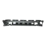 17-21 Jeep Compass Front Bumper Impact Energy Absorber Foam Mopar 68243821AB. Fixed Price $75.96.