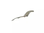 Genuine Mopar Fascia Applique Right 6BB36SZEAA. Fixed Price $238.50.