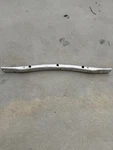 07-14 Bmw E70 X5 E71 X6 Upper Radiator Cross Strut Reinforcement Bar Oem. Fixed Price $24.99.