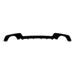 Bumper Valance Ford Explorer 18-19 Replace Rear Lower Standard Line. Fixed Price $276.01.