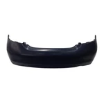 Rear Bumper Cover For 2012-2014 Nissan Versa Sedan NI1100284 HEM223AN0J. Fixed Price $184.19.