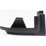 New Front Driver Side Bumper Filler Extension Fits 94-00 Chevrolet Gmc GM1088168. Fixed Price $33.00.