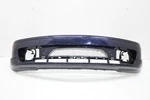 00-03 Bmw E46 Series Front Bumper Cover Molding Trim Panel Blue Oem. Fixed Price $256.50.