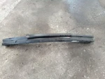 Front Bumper Reinforcement Fits 09-15 Pilot 291044. Fixed Price $175.00.