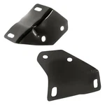 Bumper Mounting Plate Ford Ranger 1993-1997 Lh Right Front F37Z17B894A. Fixed Price $37.25.