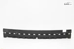 2010-2017 Jeep Patriot Rear Bumper Reinforcement Impact Absorber Foam Oem. Fixed Price $70.19.