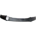 Air Dam Deflector Lower Valance Apron Front For Bmw X5 2014-2018. Fixed Price $129.33.