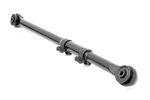 Rough Country Forged Adjustable Rear Track Bar 2014-2022 Ram 2500-31005. Fixed Price $149.00.