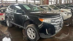 2007-2014 Ford Edge 3.5L Front Bumper Reinforcement (no Cover). Fixed Price $200.02.