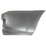 For 2003 2004 2005 Toyota 4RUNNER Rear Rh Right Bumper End, BASE/SR5, Textured. Fixed Price $82.12.