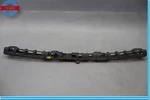 11-18 Porsche Cayenne Rear Center Bumper Support Bracket 7P5807863 Oem. Fixed Price $32.00.