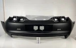 2010-2013 Chevrolet Camaro Rear Bumper Cover Oem. Fixed Price $190.00.