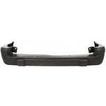 For Jeep Grand Cherokee Bumper Cover 1996 1997 1998 Rear Raw Laredo Model. Fixed Price $118.76.
